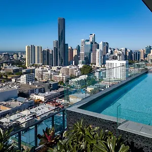 https://fortitude-valley-apartments.queenslandhotels.net