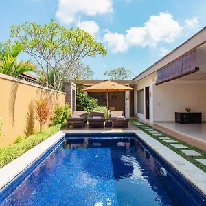https://bali-yubi-villas.hotelsseminyak.net