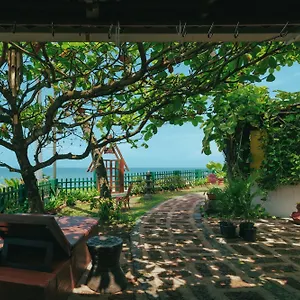 https://villa-privasea-beach-varkala.kerala-hotels.net