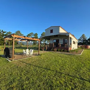 https://clandulla-cottages.queenslandhotels.net