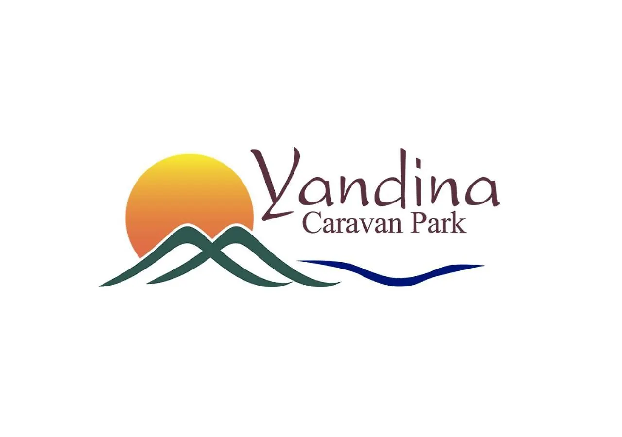 Yandina Caravan Park 0*,